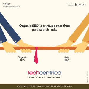 Best SEO Company in Noida